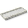Humdakin Bakke 10x25 cm, Grn Terrazzo