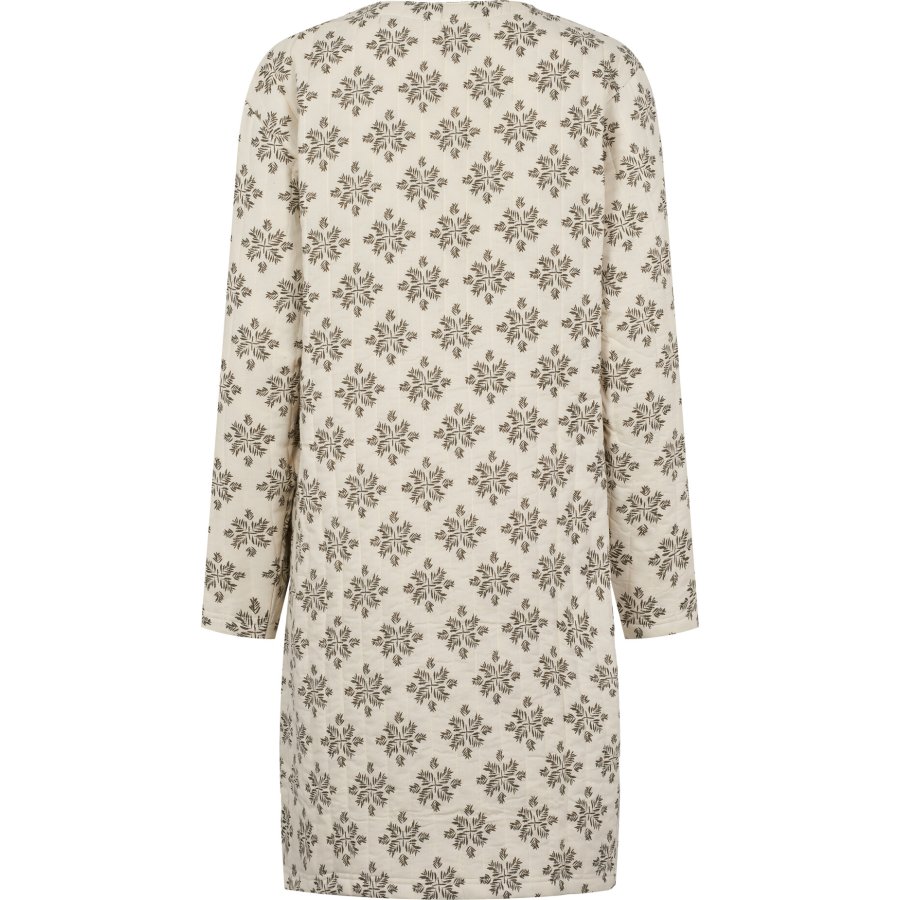 Humdakin Kbe M/L, Evergreen