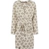 Humdakin Kbe M/L, Evergreen
