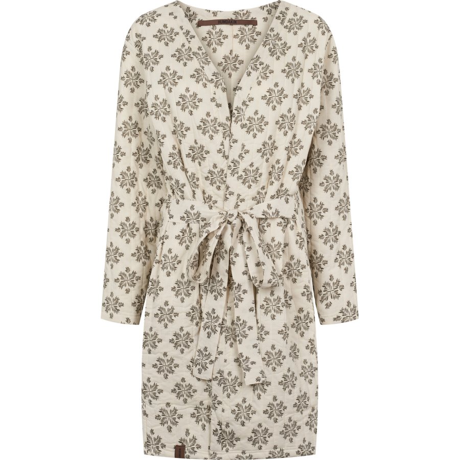 Humdakin Kbe M/L, Evergreen