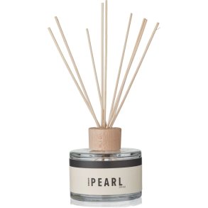 Humdakin Duftstbchen 250 ml, Perlmutt