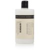 Humdakin Waschmittel fr Wolle und Kaschmir 750 ml