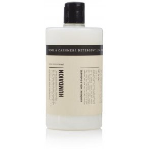 Humdakin Waschmittel fr Wolle und Kaschmir 750 ml