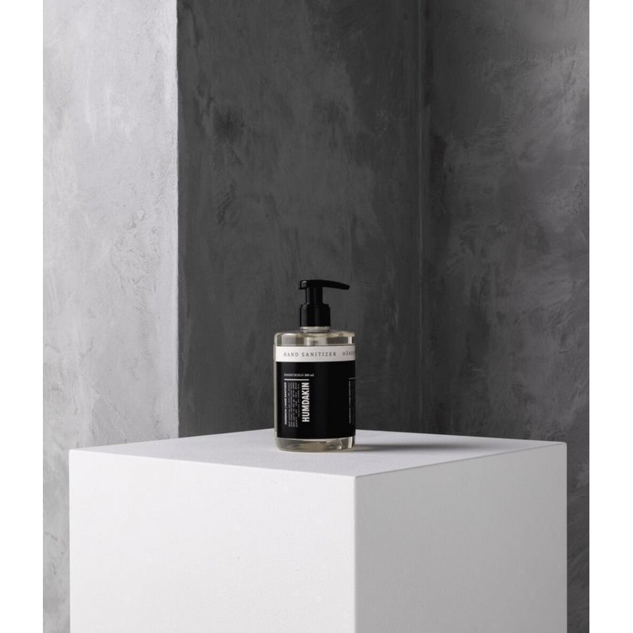 Humdakin Hndsprit 70%, 300 ml