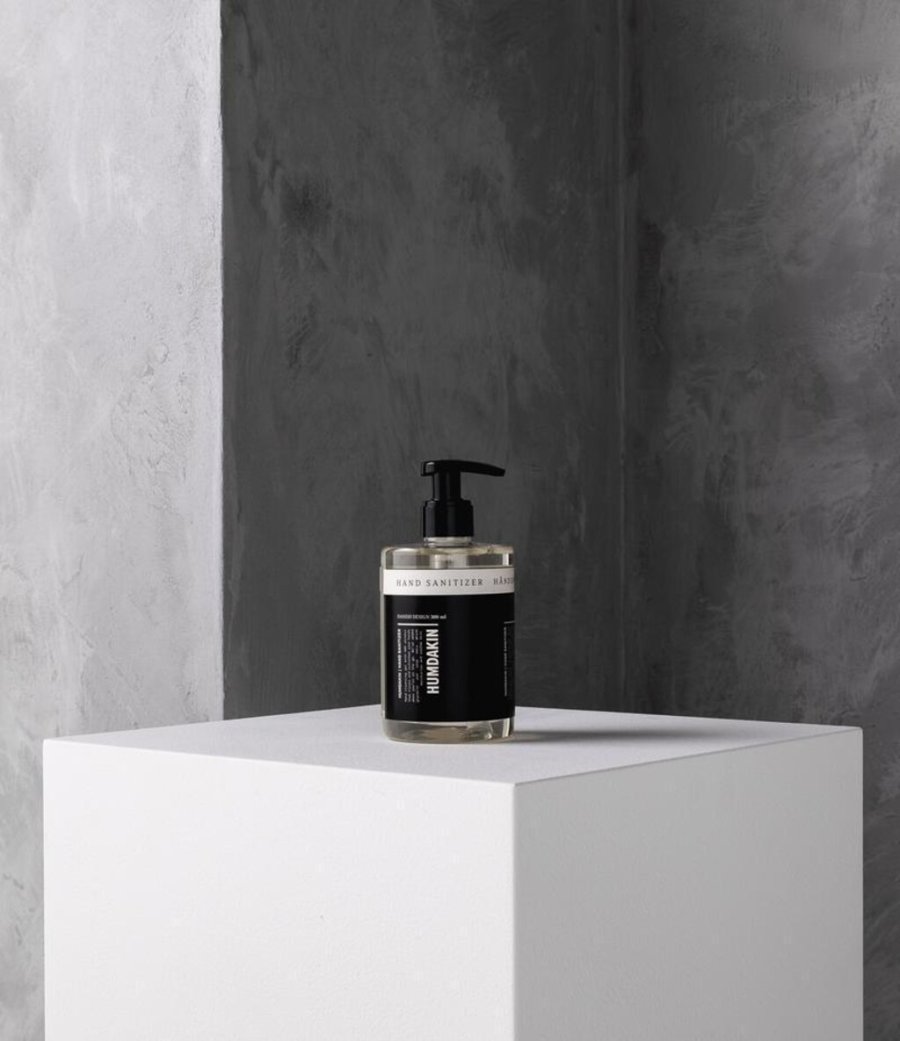 Humdakin Hndsprit 70%, 300 ml