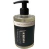 Humdakin Hndsprit 70%, 300 ml