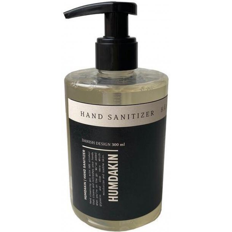 Humdakin Hndsprit 70%, 300 ml