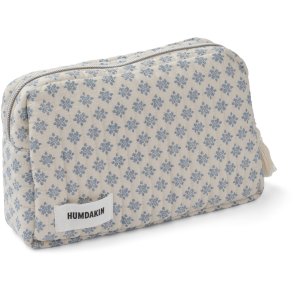 Humdakin Kulturtasche 22x14 cm, Ocean