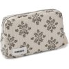 Humdakin Toliettaske 22x14 cm, Evergreen