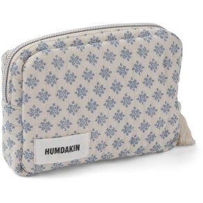 Humdakin Kosmetiktasche 17x12 cm, Ocean