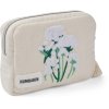 Humdakin Embroidery Kosmetikpung 17x12 cm