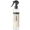 Humdakin Tekstilspray 2-i-1 300 ml, Kamille & Havtorn