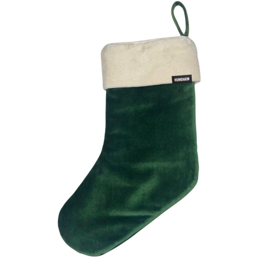 Humdakin Christmas Julesok, Festive Forest