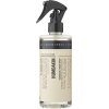 Humdakin Room Spray 05 300 ml, Rabarber & Birk