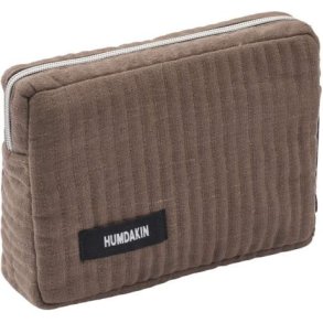 Humdakin Schminktasche 28x20 cm, Waldorf