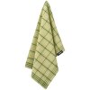Humdakin Geschirrtcher 2er Set 45x70 cm, Garden Legacy
