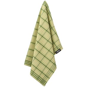 Humdakin Viskestykke 2 stk. 45x70 cm, Garden Legacy