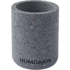 Humdakin Zahnbrstenbecher, Nordic