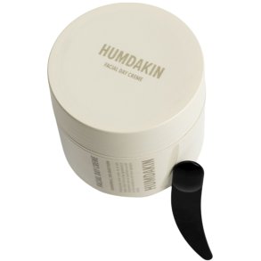 Humdakin Tagescreme 01, Kamille & Sanddorn