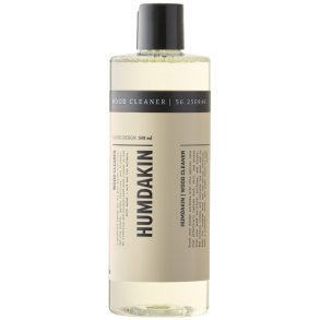 Humdakin Holzreiniger 500 ml