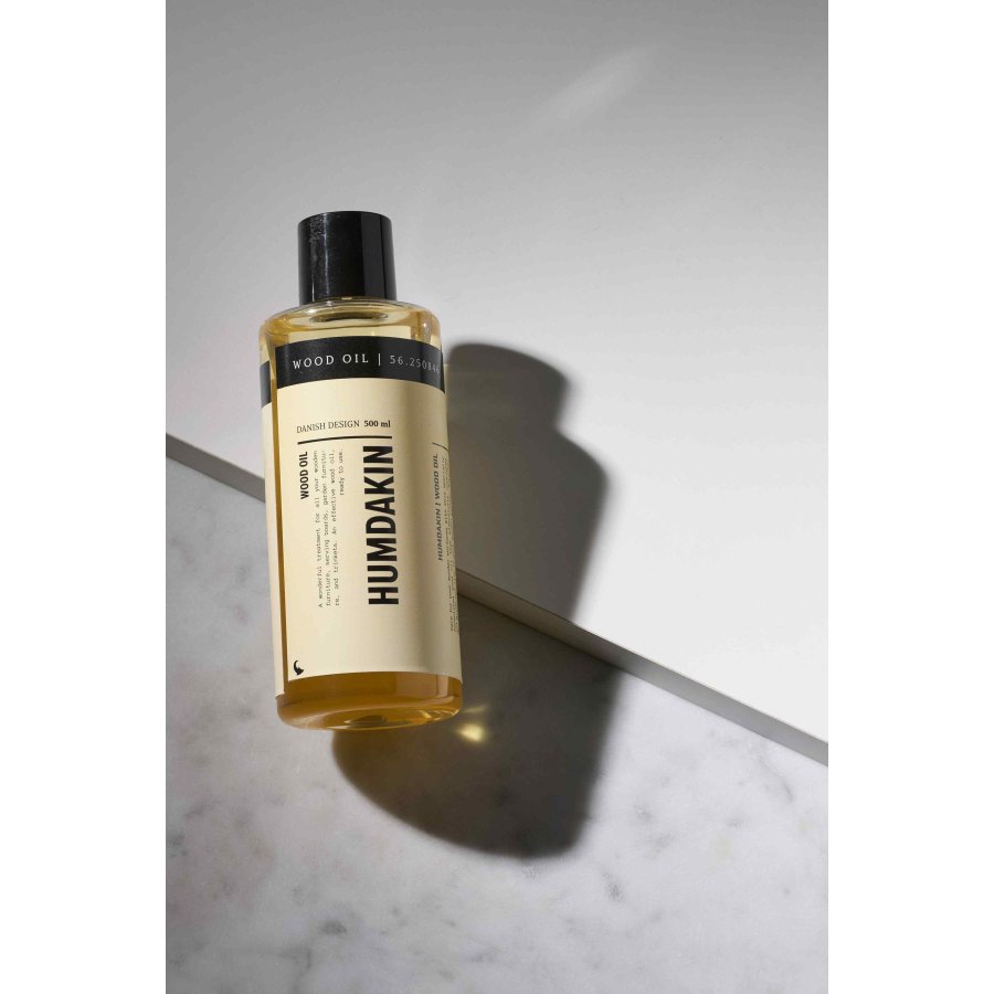 Humdakin Holzl 250 ml