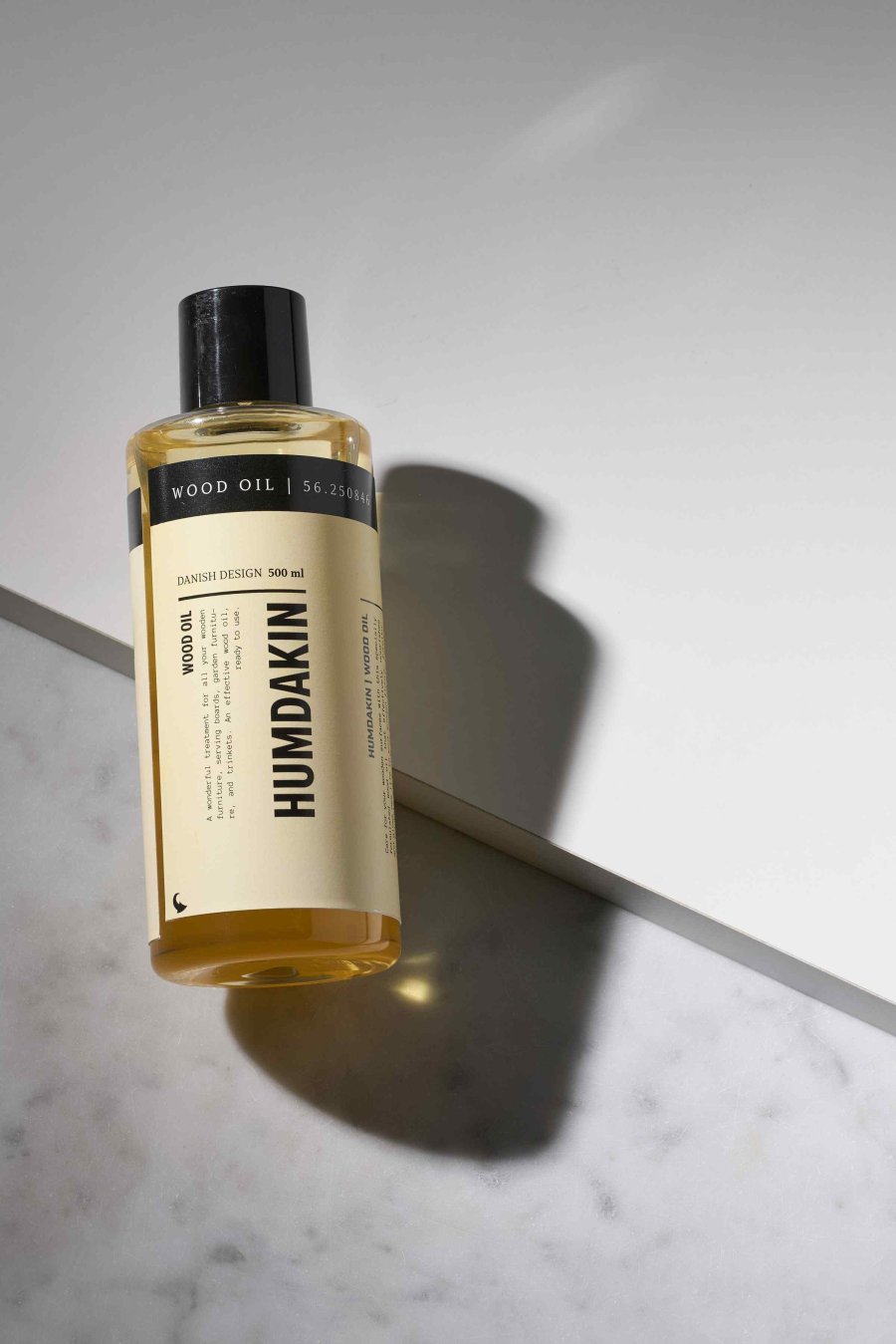 Humdakin Holzl 250 ml