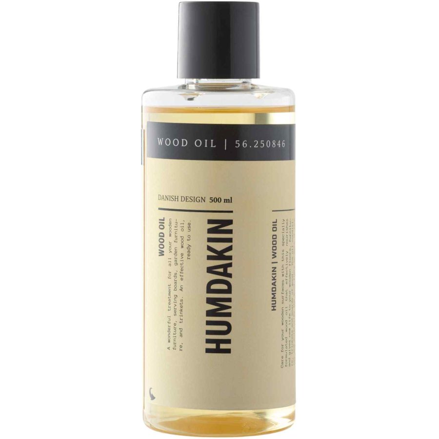 Humdakin Holzl 250 ml