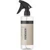 Humdakin Trrens Sprayflaske 500 ml