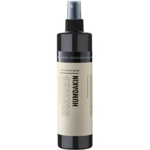 Humdakin Schuhspray 300 ml