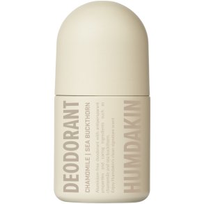 Humdakin Deodorant 01 75 ml