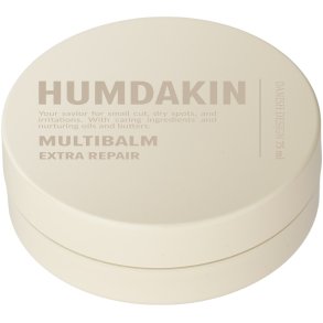 Humdakin Multibalsam 100 ml