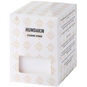 Humdakin Reinigungsschwamm 10er Set