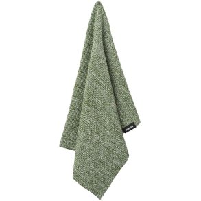Humdakin Knit Keukenhanddoek 45x70 cm, Scandi Night