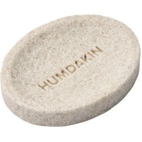Humdakin Sbeholder 13x10 cm, Sandsten