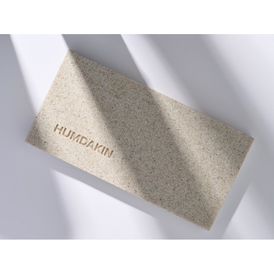 Humdakin Tablett 2515cm, Sandstein