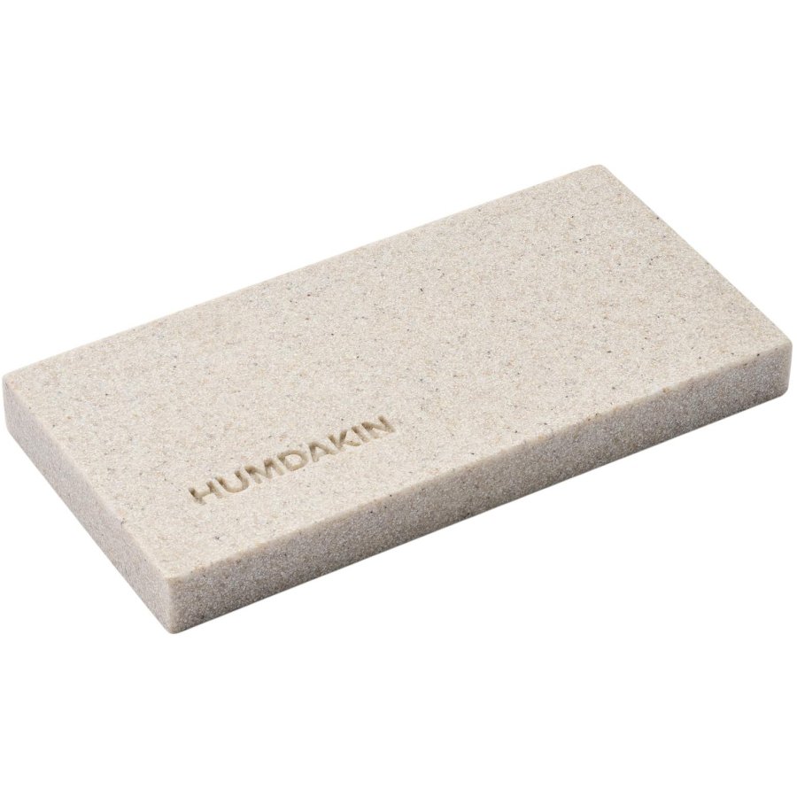 Humdakin Tablett 2515cm, Sandstein