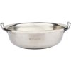 Humdakin Wanne 13,5 L