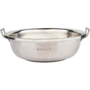 Humdakin Balje 13,5 L