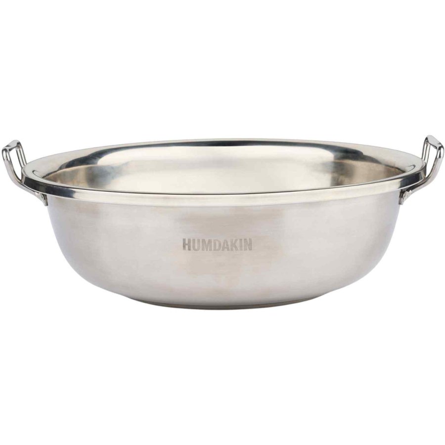 Humdakin Wanne 13,5 L