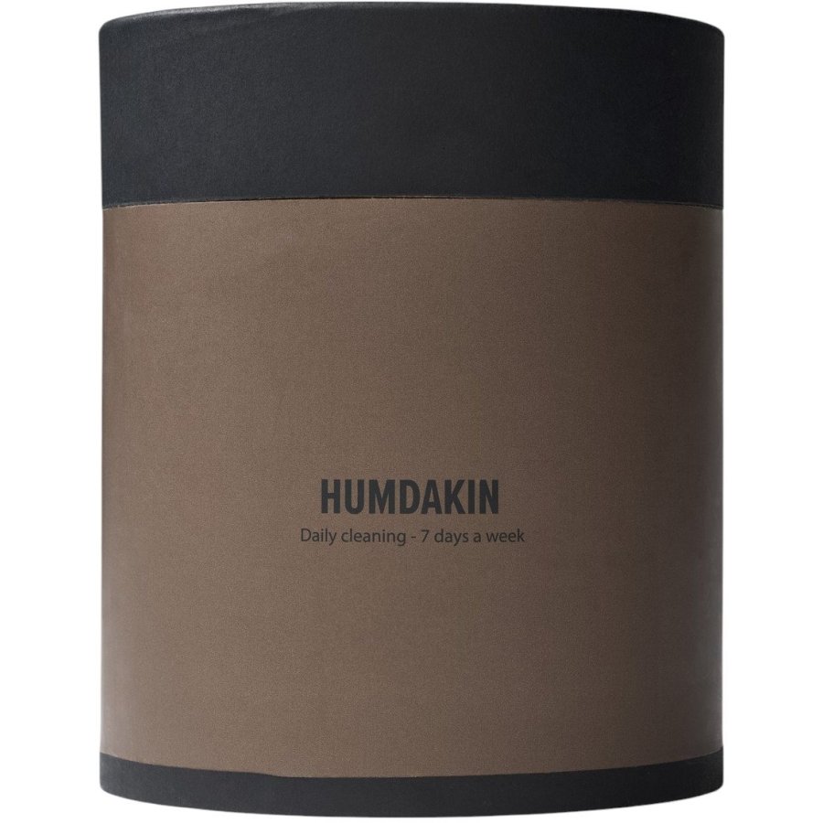 Humdakin Gestricktes Spltuch 7er Set, Multi