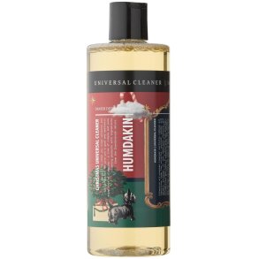 Humdakin Christmas Universalreiniger 500ml, Honey & Christmas Spices