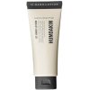 Humdakin Handlotion 75 ml