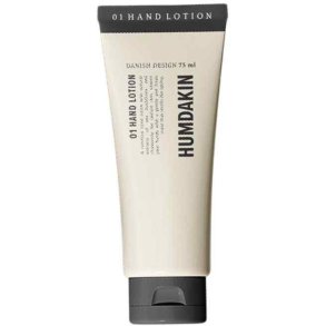 Humdakin Handlotion 75 ml