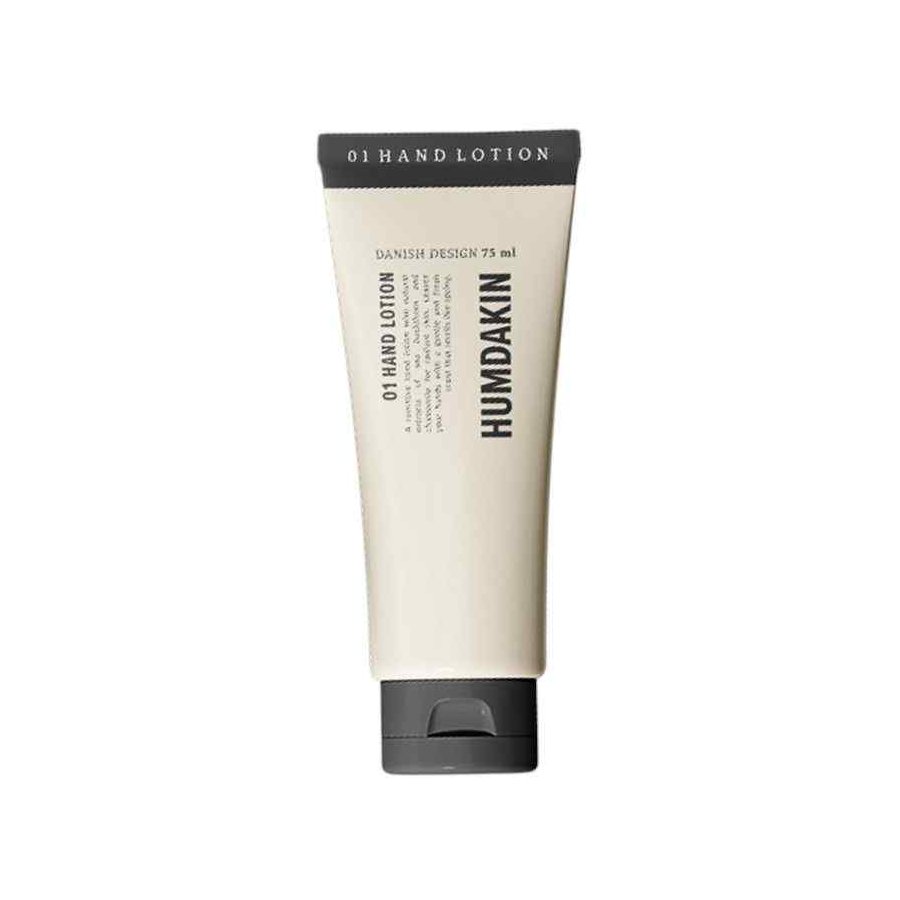 Humdakin Handlotion 75 ml