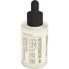 Humdakin Ansigtsserum 01 30 ml