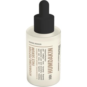 Humdakin Gesichtsserum 01 30 ml