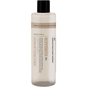 Humdakin Mild Micellar Water 01 250ml