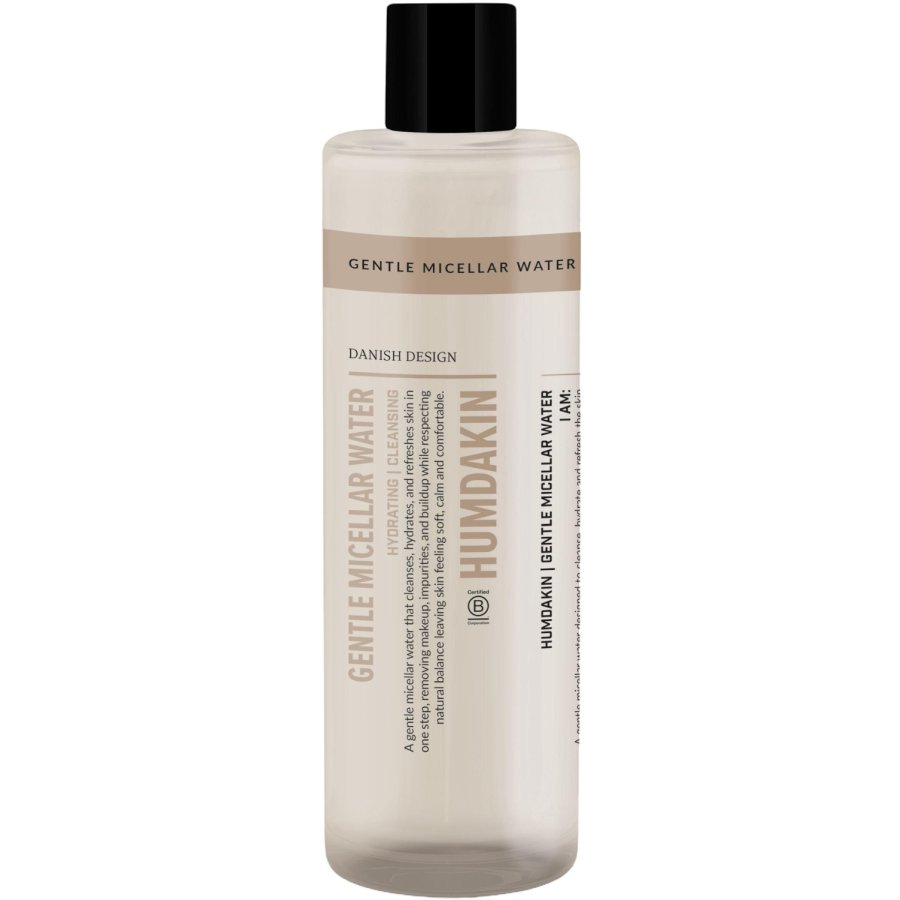 Humdakin Mild Micellar Water 01 250ml