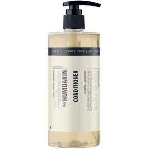 Humdakin Pearl Balsam 500 ml, Jasmine & Sandelwood