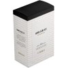 Humdakin Gave�ske m. H�nds�be og H�ndlotion 05 300 ml, Rabarber & Birk